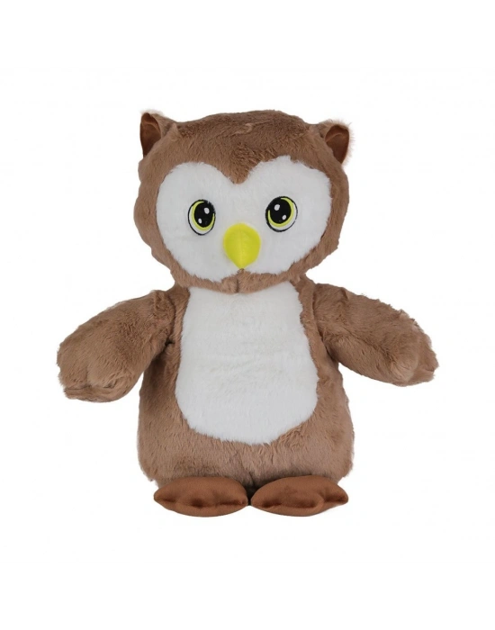 4820 Büyük Camel Baykuş -My Friend Toys