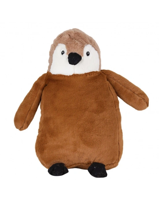 4950 Peluş 50 cm