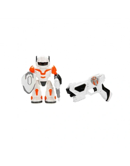 4959 ROBOT