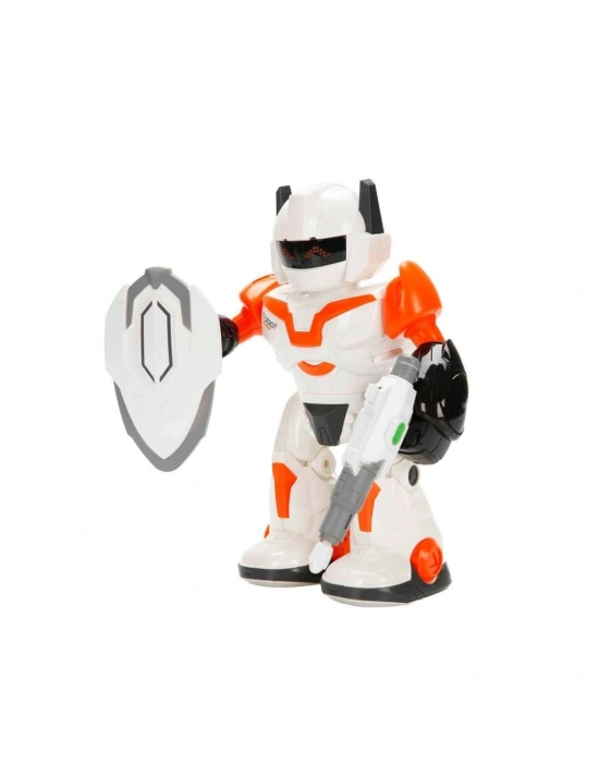 4959 ROBOT