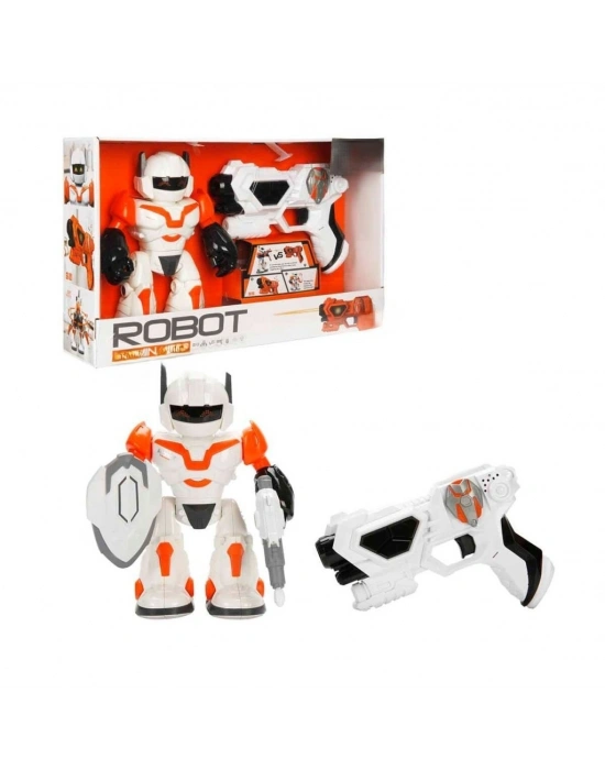 4959 ROBOT