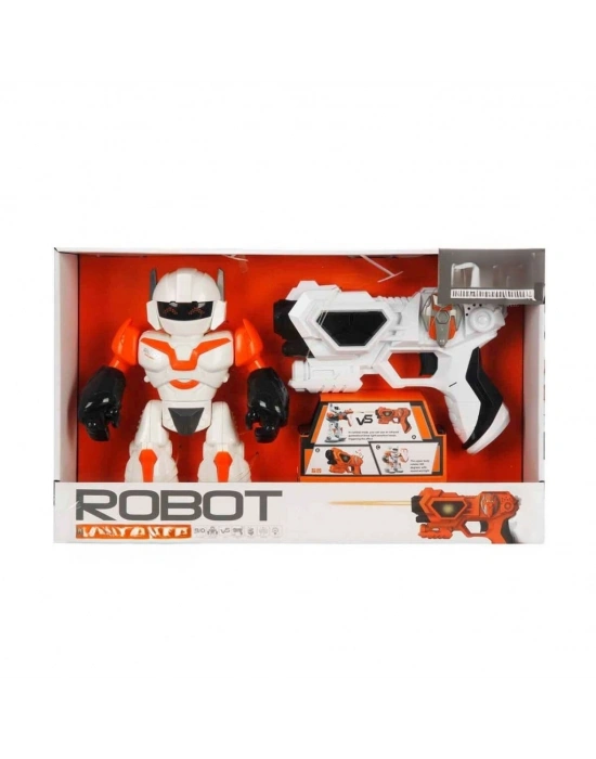 4959 ROBOT