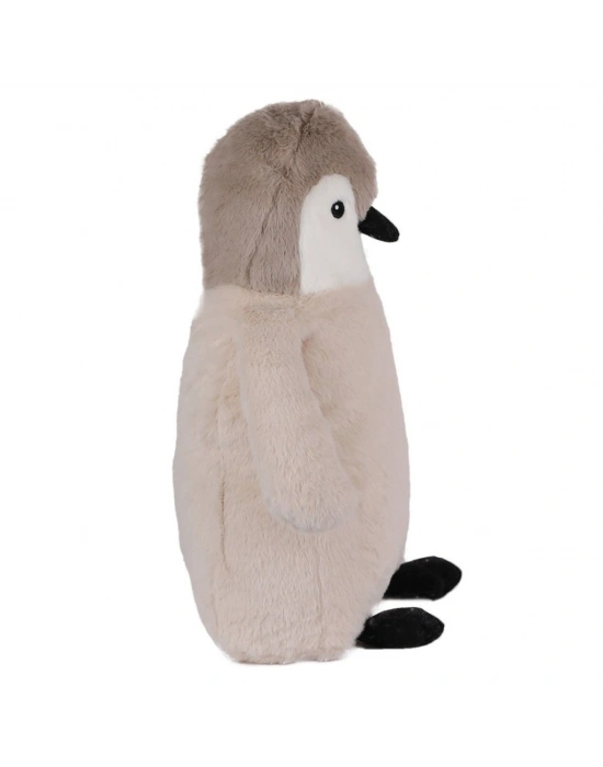 4967 Büyük Penguen Açık Kahve -My Friend Toys
