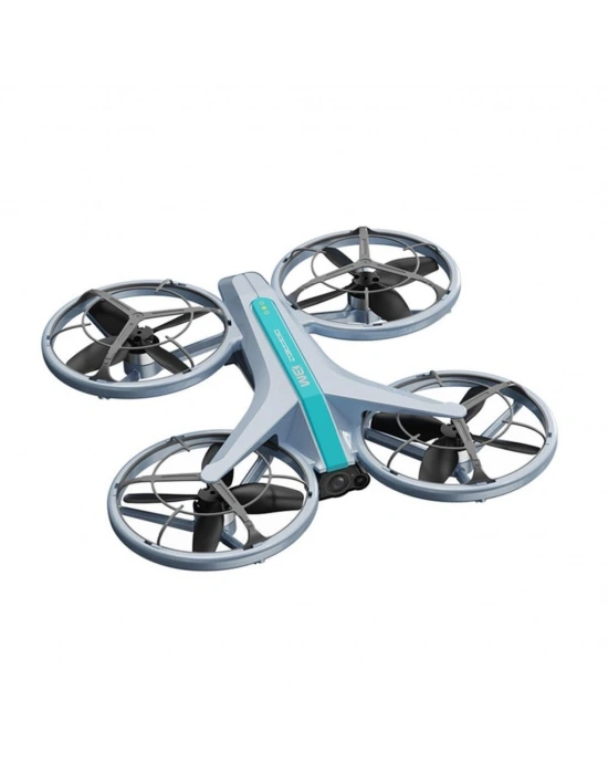 4D-V33 LED IŞIKLI DRON