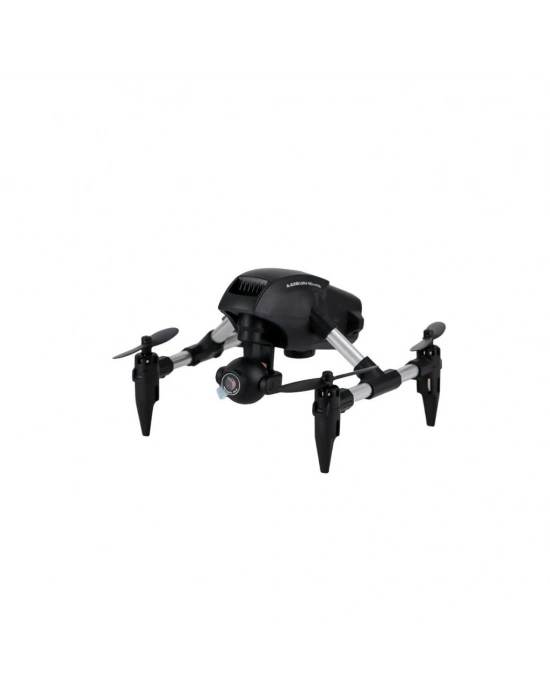 4D-V42 8K Kameralı NessiWorld Drone 4