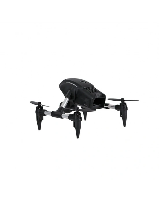 4D-V42 8K Kameralı NessiWorld Drone 4