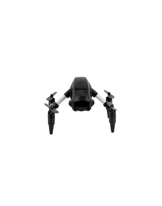 4D-V42 8K Kameralı NessiWorld Drone 4