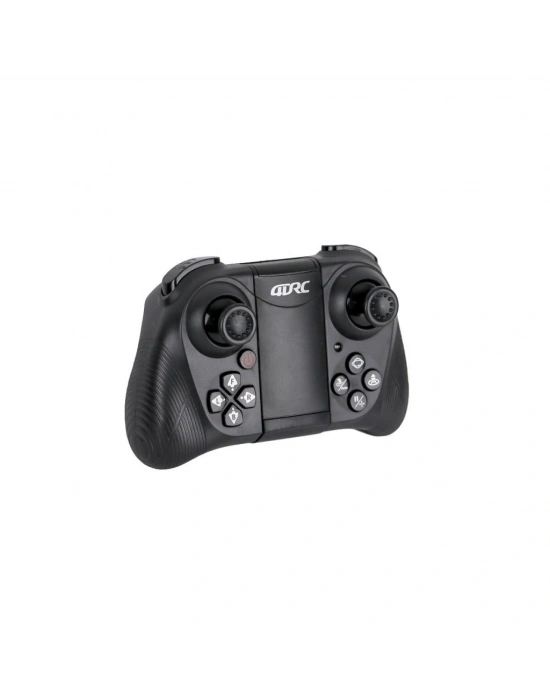 4D-V42 8K Kameralı NessiWorld Drone 4