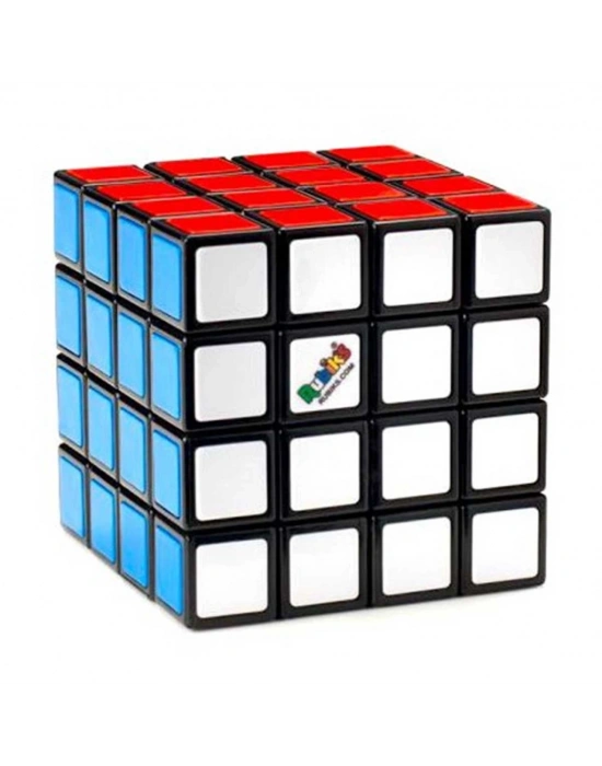 4x4 Küp Puzzle 6064639