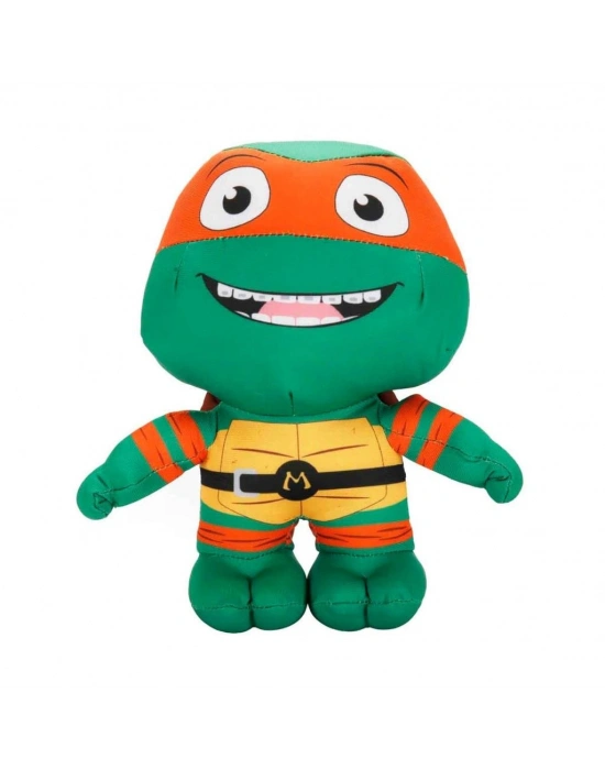 50234 PELUŞ  4A