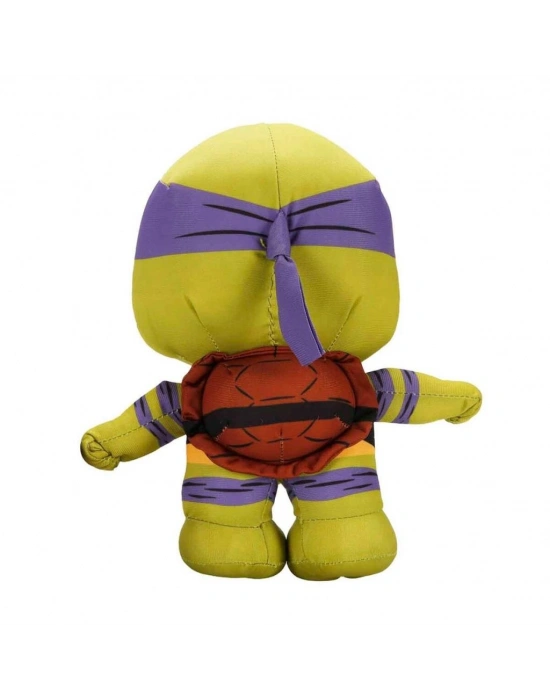 50234 PELUŞ  4A