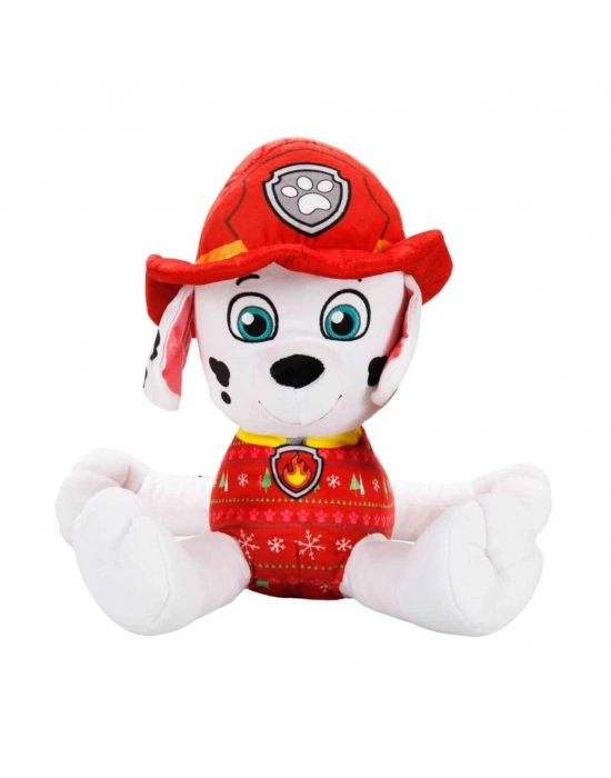 50864 PELUŞ 50CM  3A