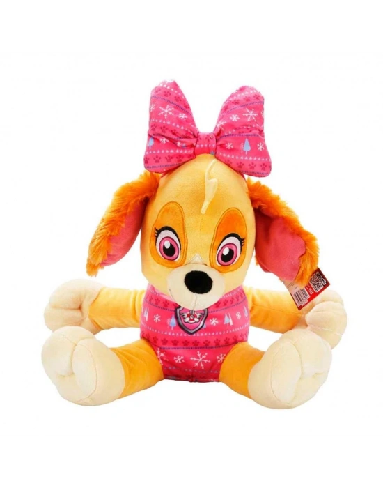 50864 PELUŞ 50CM  3A