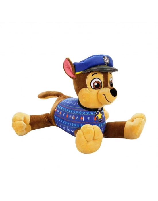 50864 PELUŞ 50CM  3A