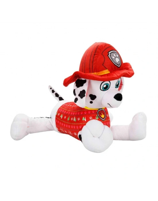 50864 PELUŞ 50CM  3A