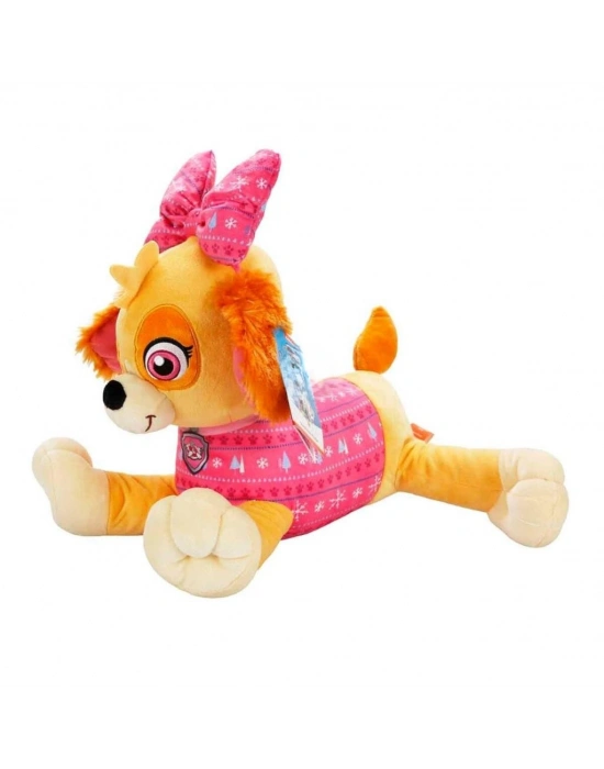 50864 PELUŞ 50CM  3A