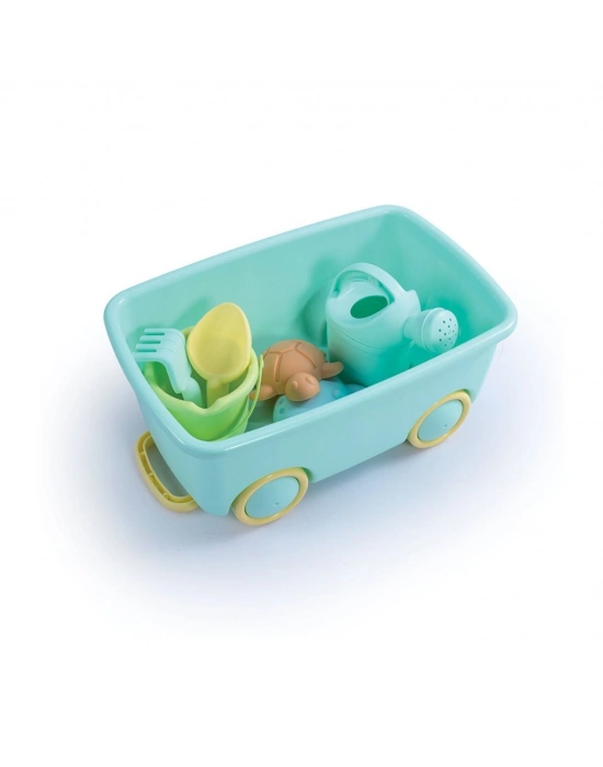 5232 OYUNCAK SET