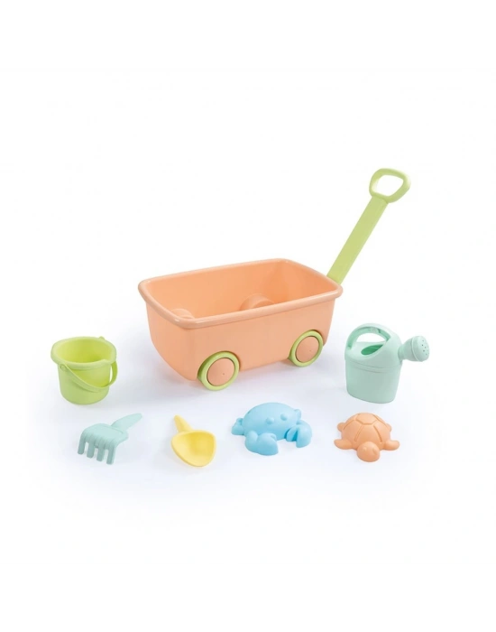 5232 OYUNCAK SET