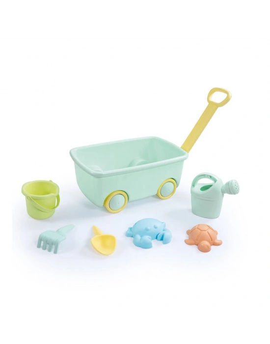 5232 OYUNCAK SET