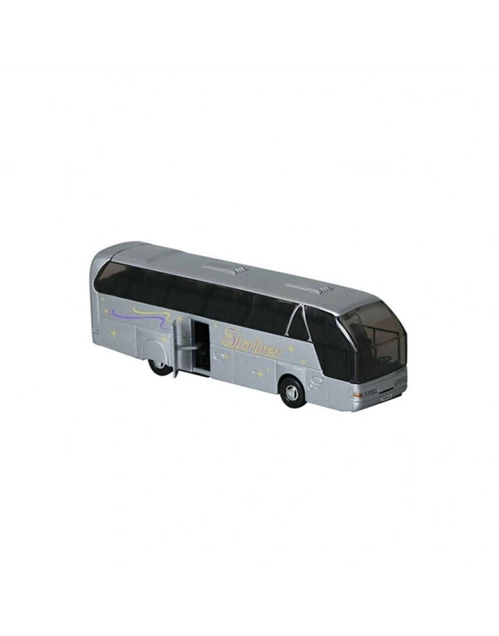 52390 SÜRTMELİ ARAÇ ST 96