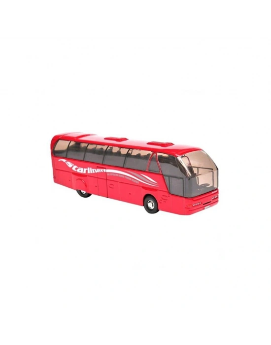 52390 SÜRTMELİ ARAÇ ST 96