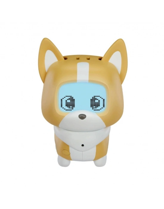 540298  - Corgi Yeni Nesil Bir Evcil Dijital Hayvan