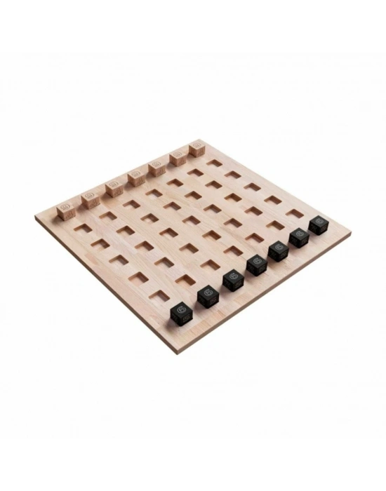 5625 Math Rolls - - KumToys