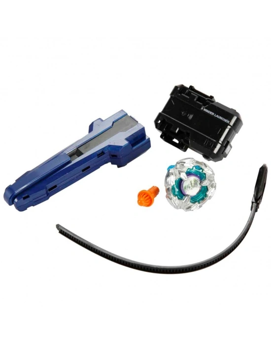 5664 SUN-TFN-ZAP-TOPAÇ SET TEKLİ PAKET 3R