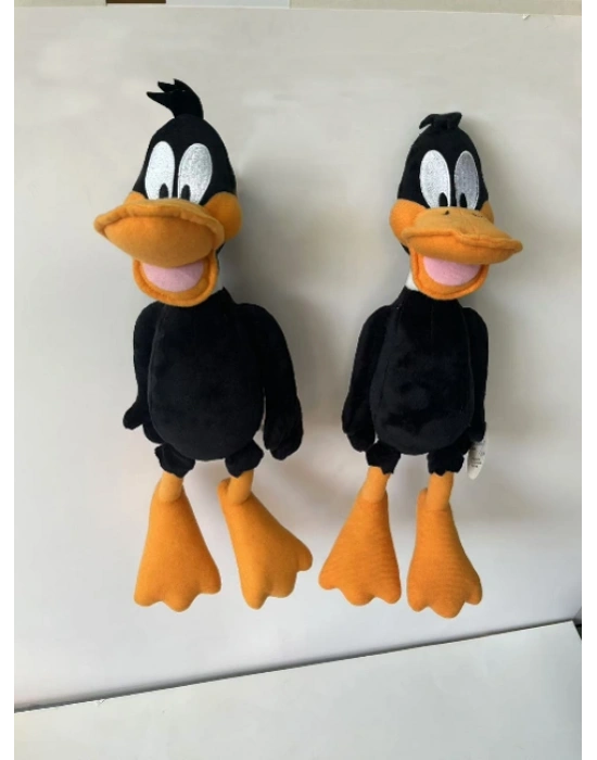 5781 NessiWorld PELUŞ  25CM 5R LT