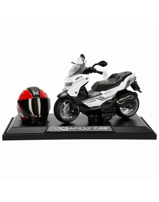 5839 MOTOSİKLET 1 12