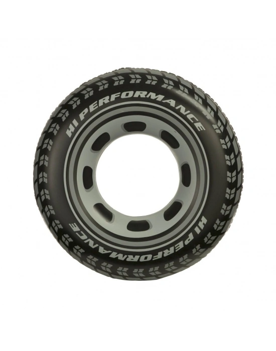 59252 Radyal Simit 91 cm