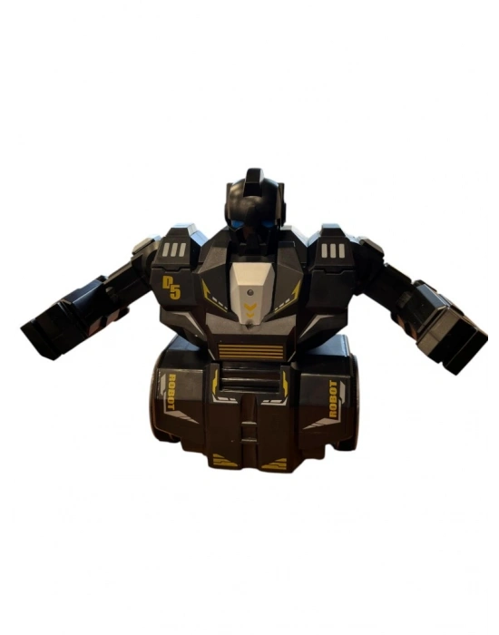606-40 ROBOT