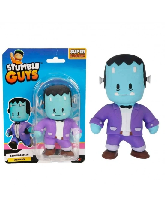 61122 FİGÜR