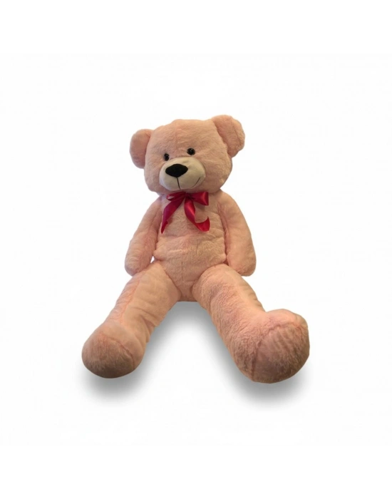62723 PELUŞ 100CM UZUN AYI