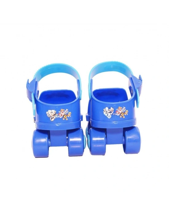 6423 PATEN SET SIZE 25 31