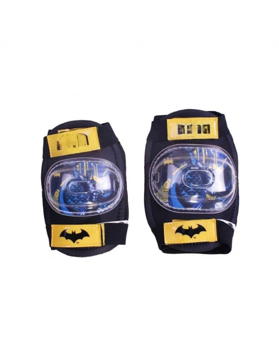 6424 -PATEN SET  SIZE 25/31
