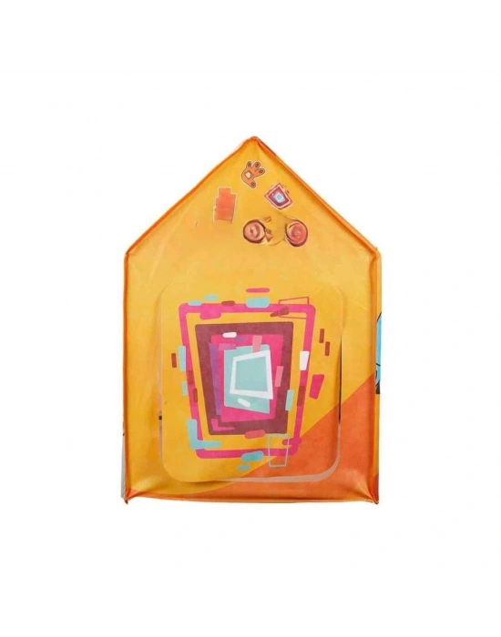 6498 ÇADIR 100X70X100CM