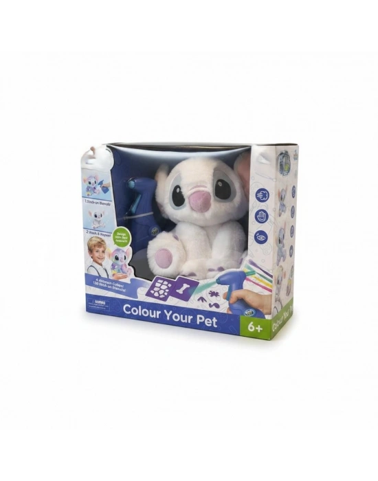 666-37 PELUŞ