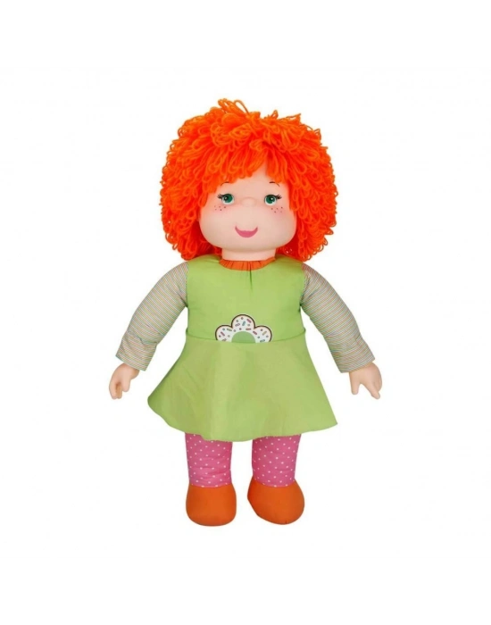 70012 NessiWorld Gökkuşağı Bebekleri, 70 cm