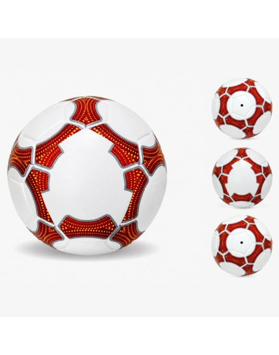7007 FUTBOL TOPU PLUS