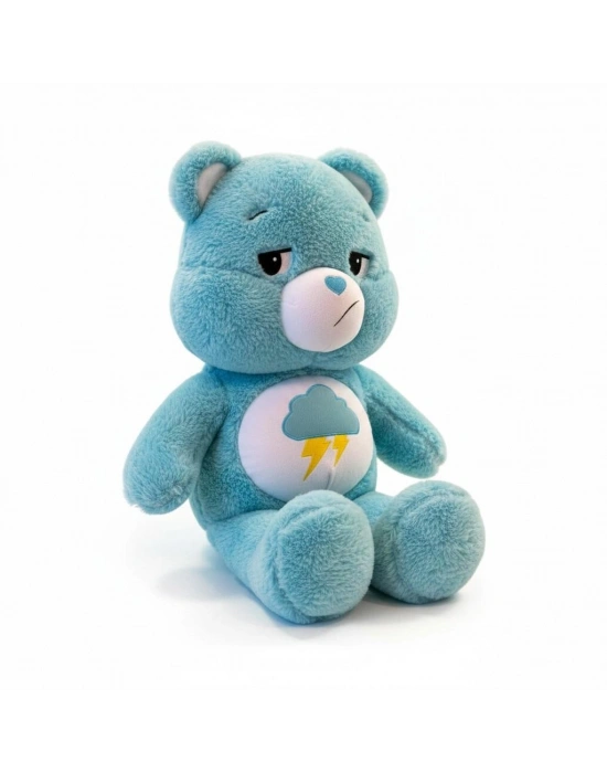 70CM RENKLİ AYI