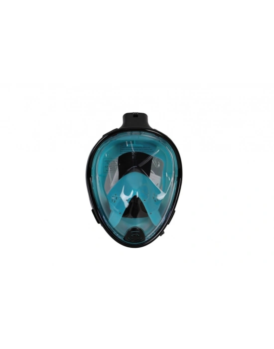 7260- S M  FULL FACE  ORTA BOY KAT CANTALI 10