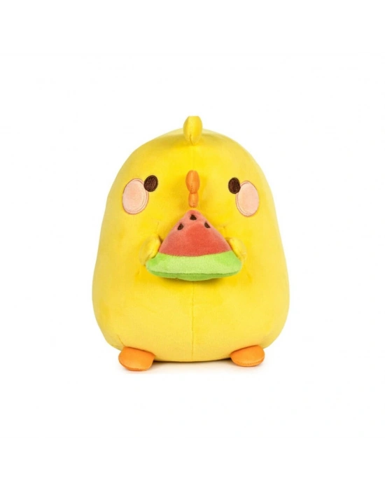 760024980 Peluş 18 cm (ADET FİYATI)