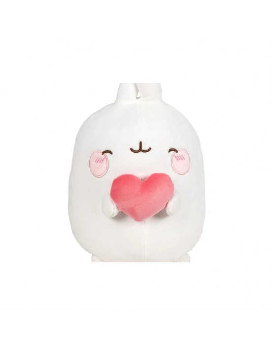 760024980 Peluş 18 cm (ADET FİYATI)