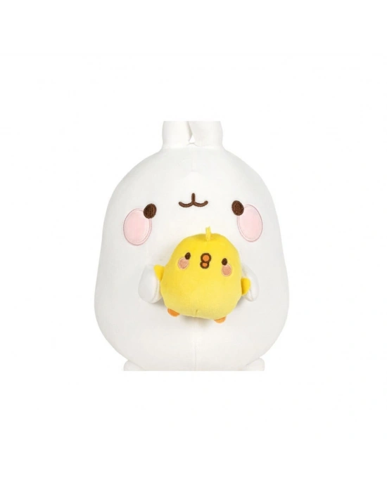 760024981 Peluş 23 cm (adet fiyatıdır)