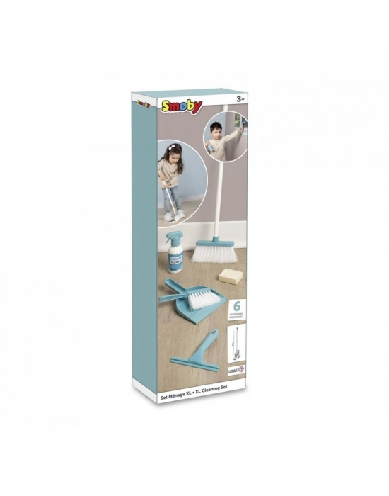 7600330321 XL CLEANING SET