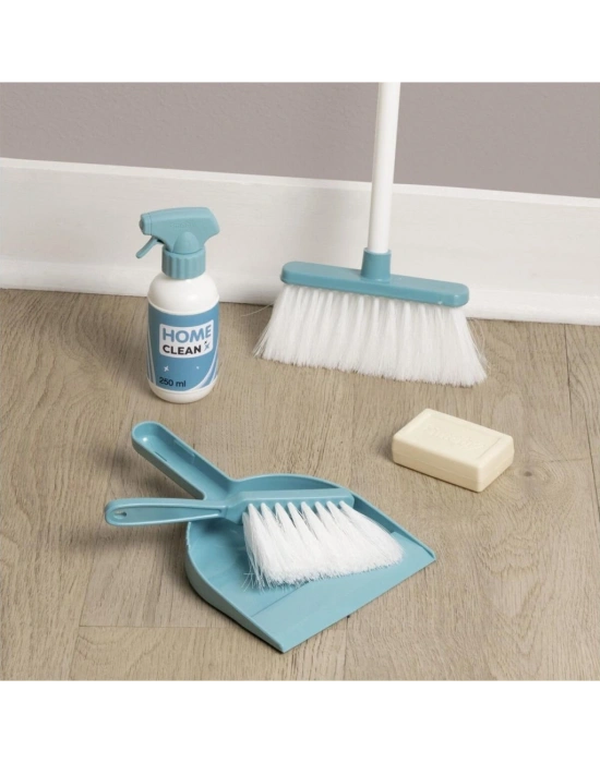 7600330321 XL CLEANING SET