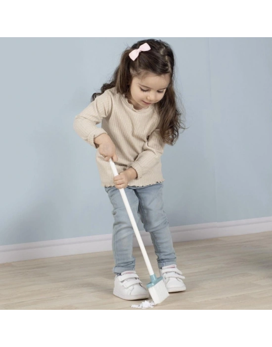7600330321 XL CLEANING SET