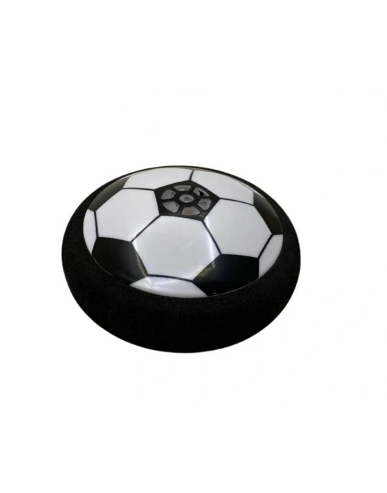 789-32 ORTA BOY FUTBOL