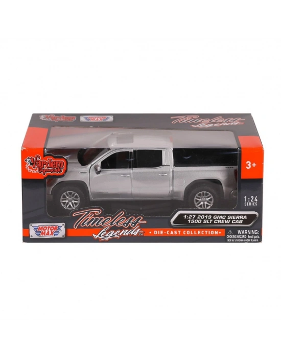 79361-79363-65-67-70  Model Araçlar 1:24 adet fiyatıdır